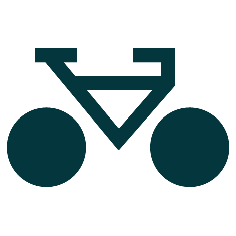 Z3n Tests (zendesk/1725731424) Help Center home page